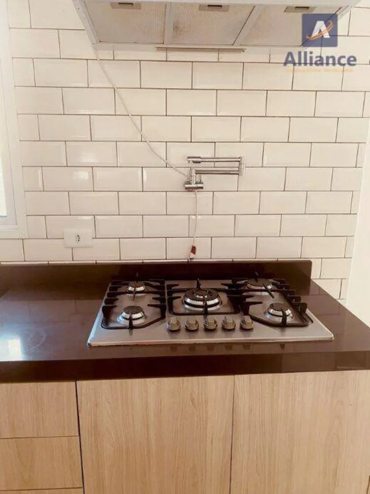 Casa, 3 quartos, 201 m² - Foto 28