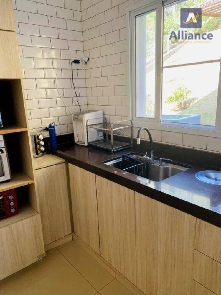 Casa, 3 quartos, 201 m² - Foto 42
