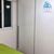 Casa, 3 quartos, 201 m² - Foto 17