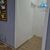Casa, 3 quartos, 201 m² - Foto 2