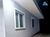 Casa, 3 quartos, 201 m² - Foto 1