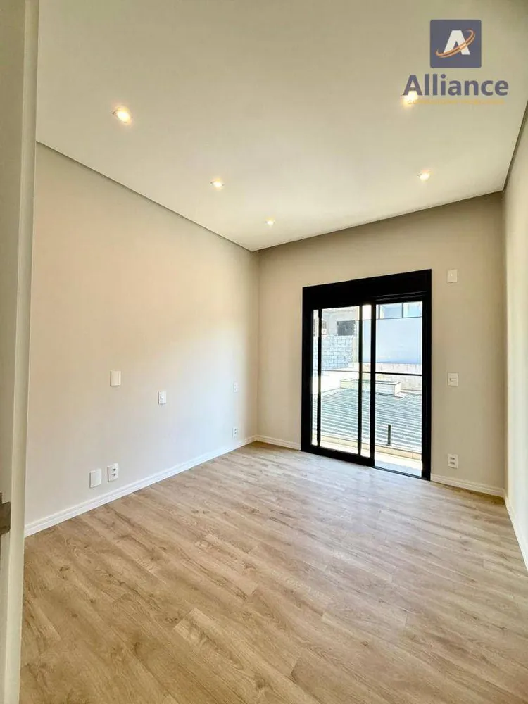 Casa, 2 quartos, 214 m² - Foto 15
