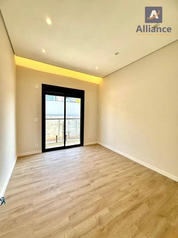 Casa, 2 quartos, 214 m² - Foto 14