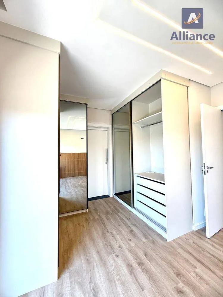 Casa, 2 quartos, 214 m² - Foto 8
