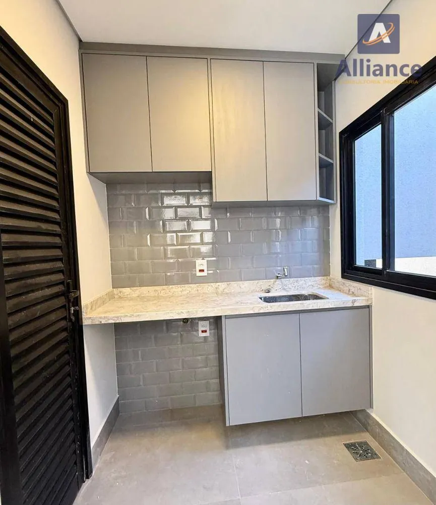 Casa, 2 quartos, 214 m² - Foto 6