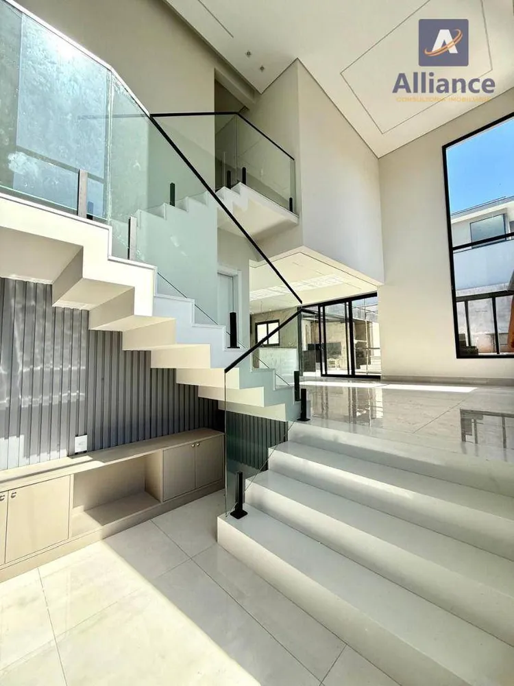 Casa, 2 quartos, 214 m² - Foto 4
