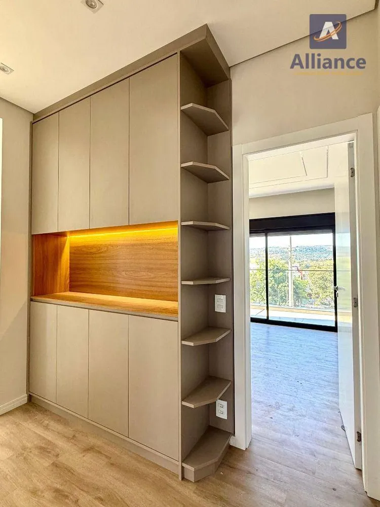 Casa, 2 quartos, 214 m² - Foto 11