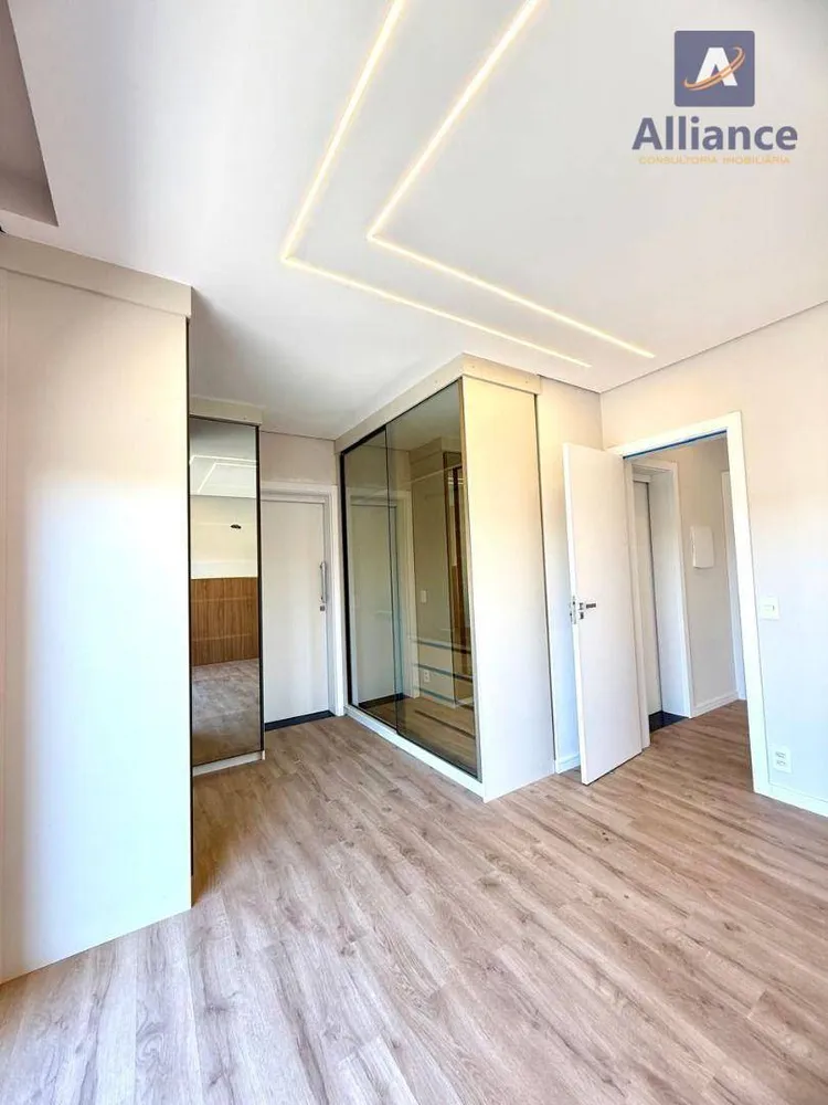 Casa, 2 quartos, 214 m² - Foto 9
