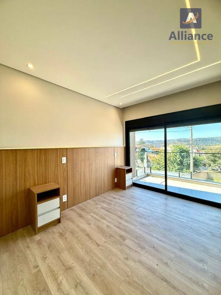Casa, 2 quartos, 214 m² - Foto 12