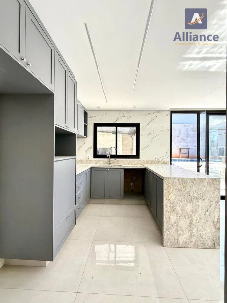 Casa, 2 quartos, 214 m² - Foto 7
