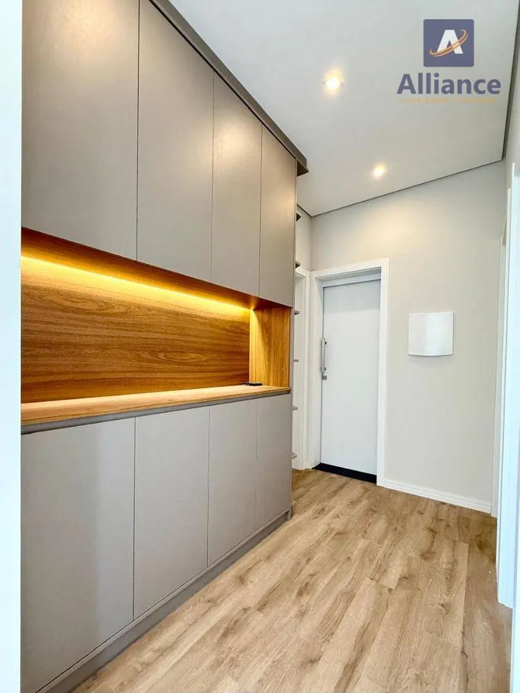Casa, 2 quartos, 214 m² - Foto 10