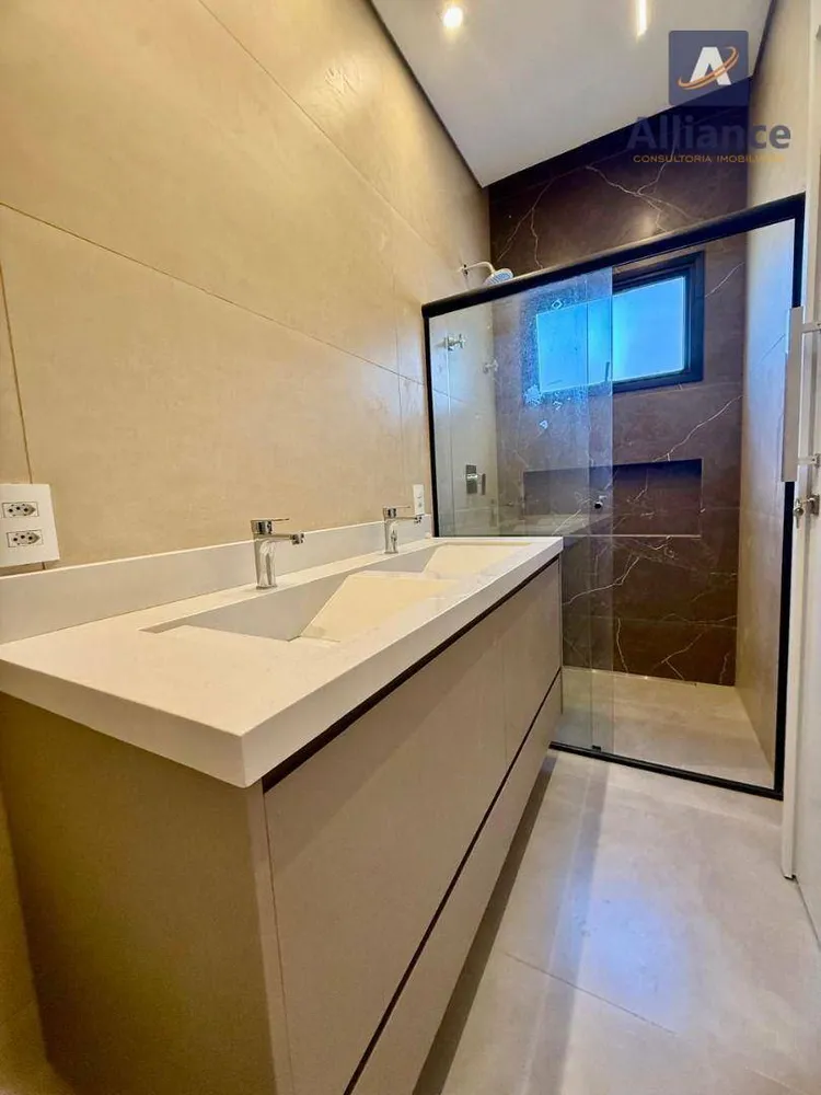 Casa, 2 quartos, 214 m² - Foto 13