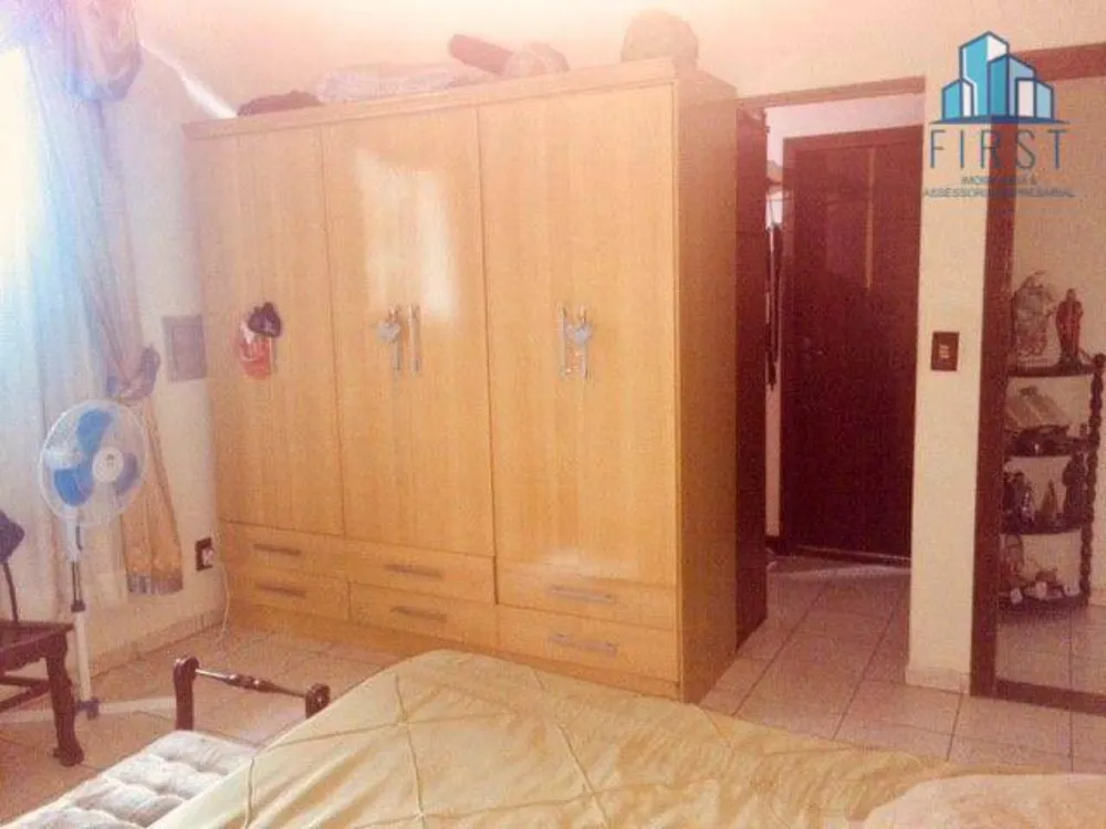 Chácara, 3 quartos, 3430 m² - Foto 9