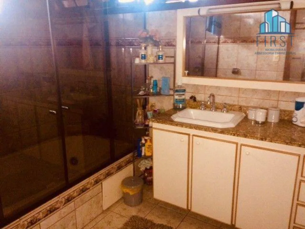 Chácara, 3 quartos, 3430 m² - Foto 11