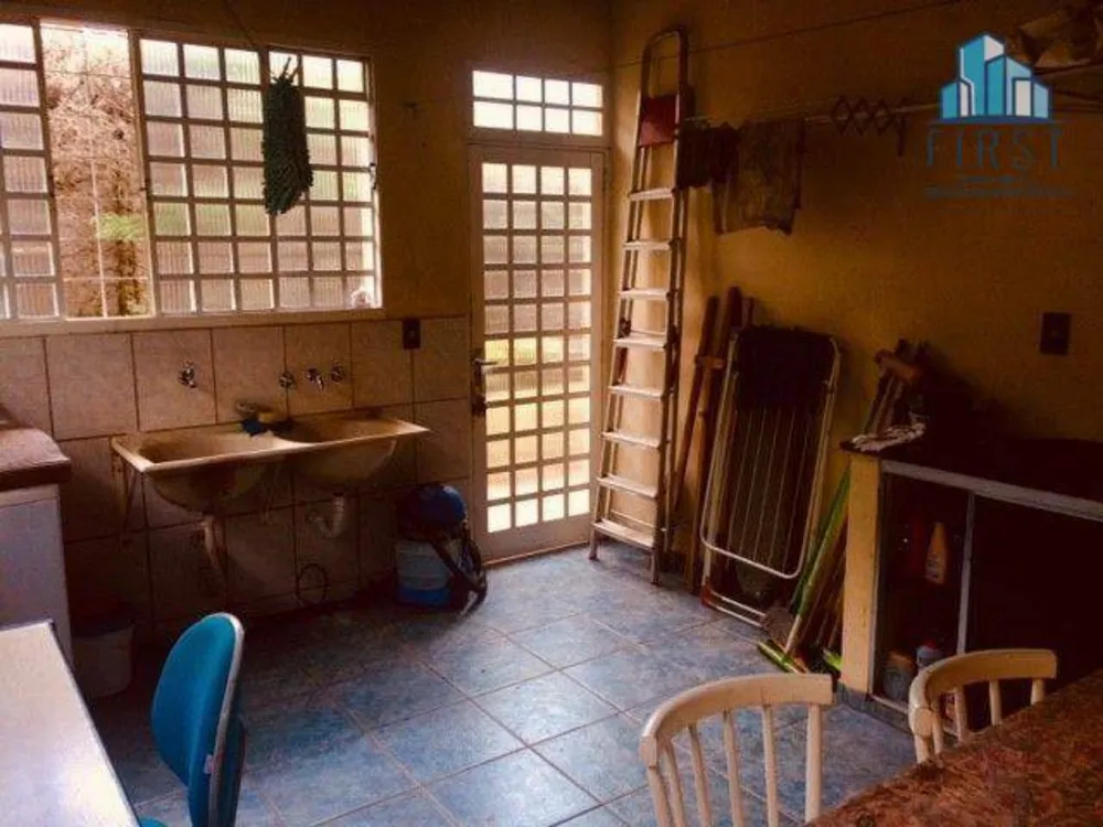Chácara, 3 quartos, 3430 m² - Foto 12