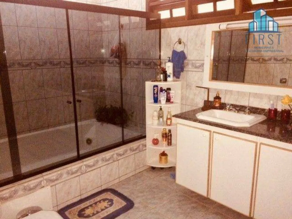 Chácara, 3 quartos, 3430 m² - Foto 8