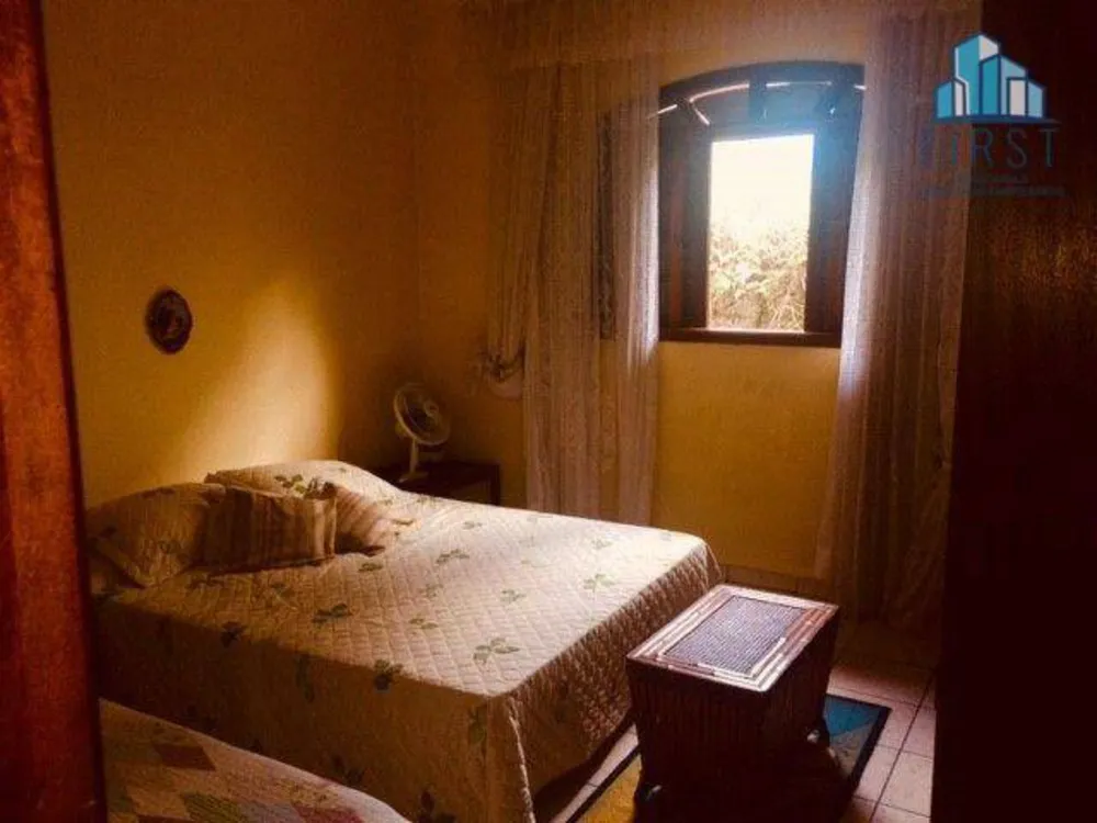 Chácara, 3 quartos, 3430 m² - Foto 7