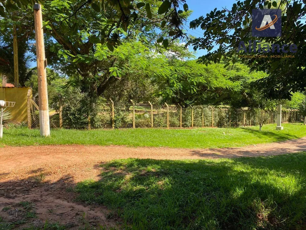 Chácara, 1500 m² - Foto 5