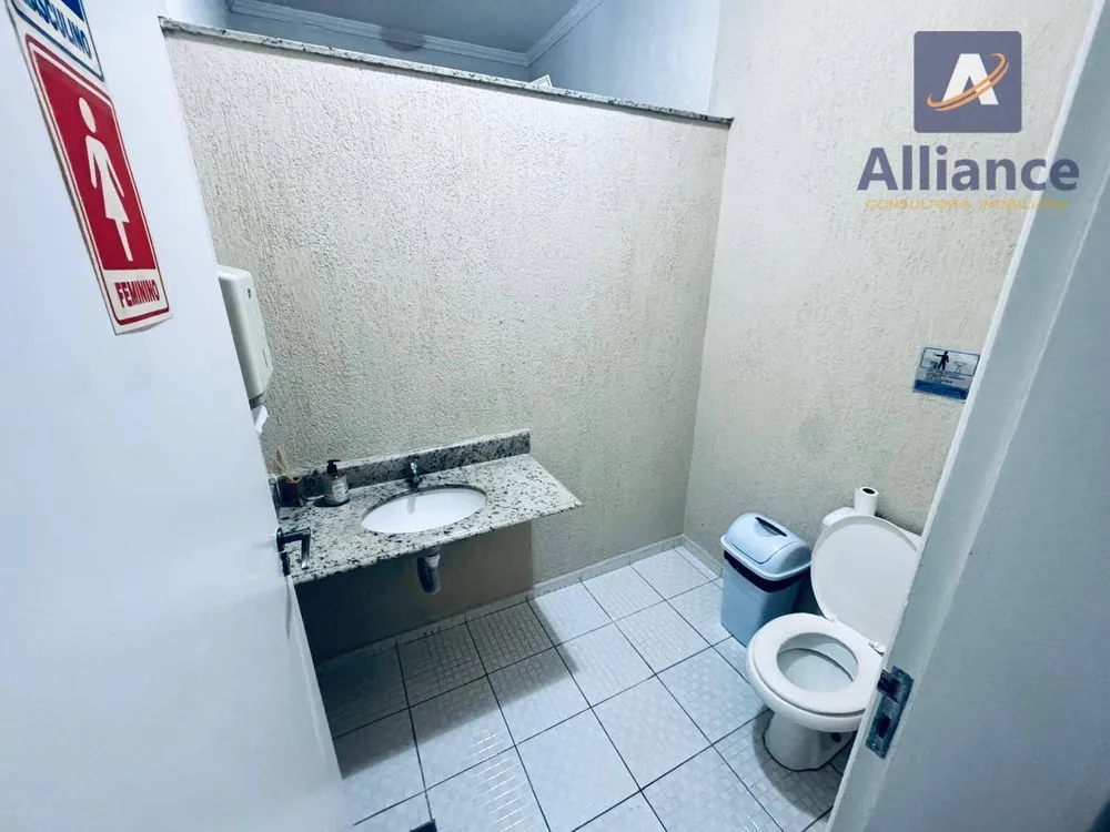 Sala-Conjunto, 35 m² - Foto 4