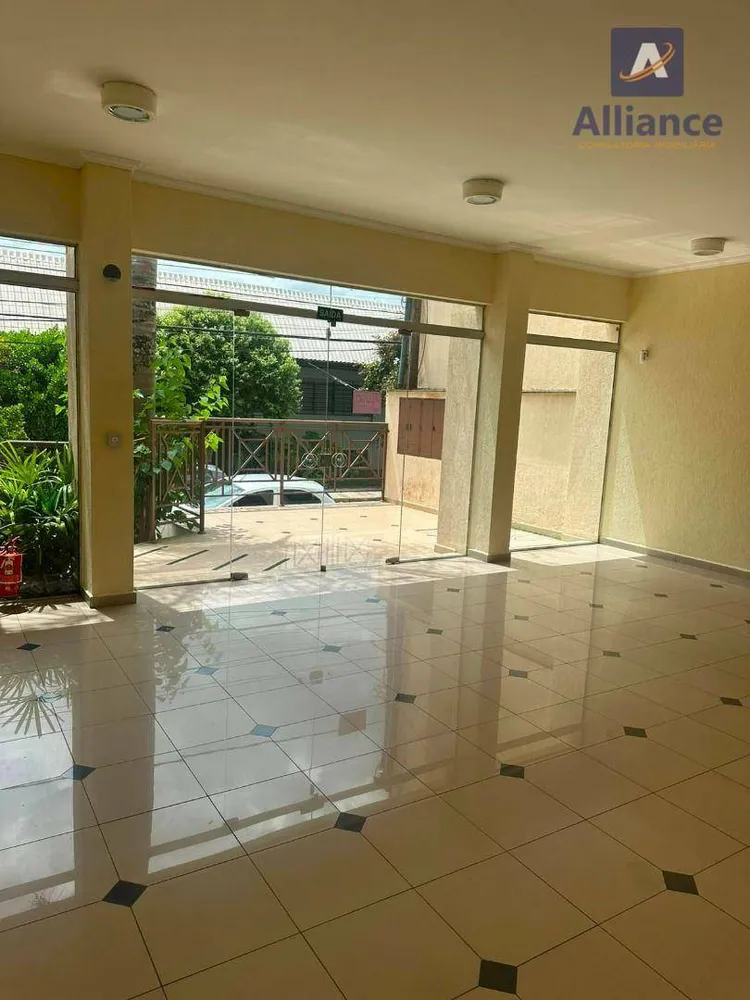 Sala-Conjunto, 35 m² - Foto 2