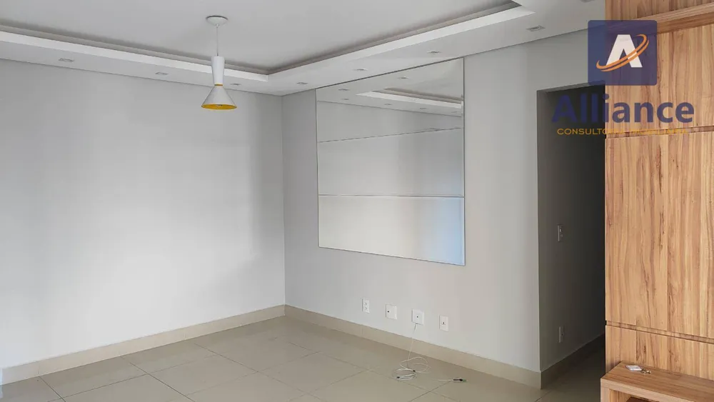 Apartamento, 3 quartos, 72 m² - Foto 4