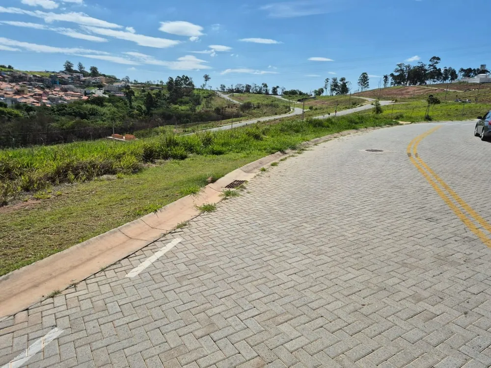 Terreno, 250 m² - Foto 2