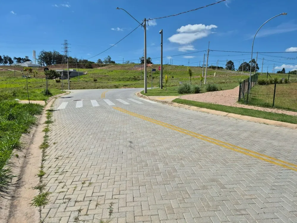 Terreno, 250 m² - Foto 3