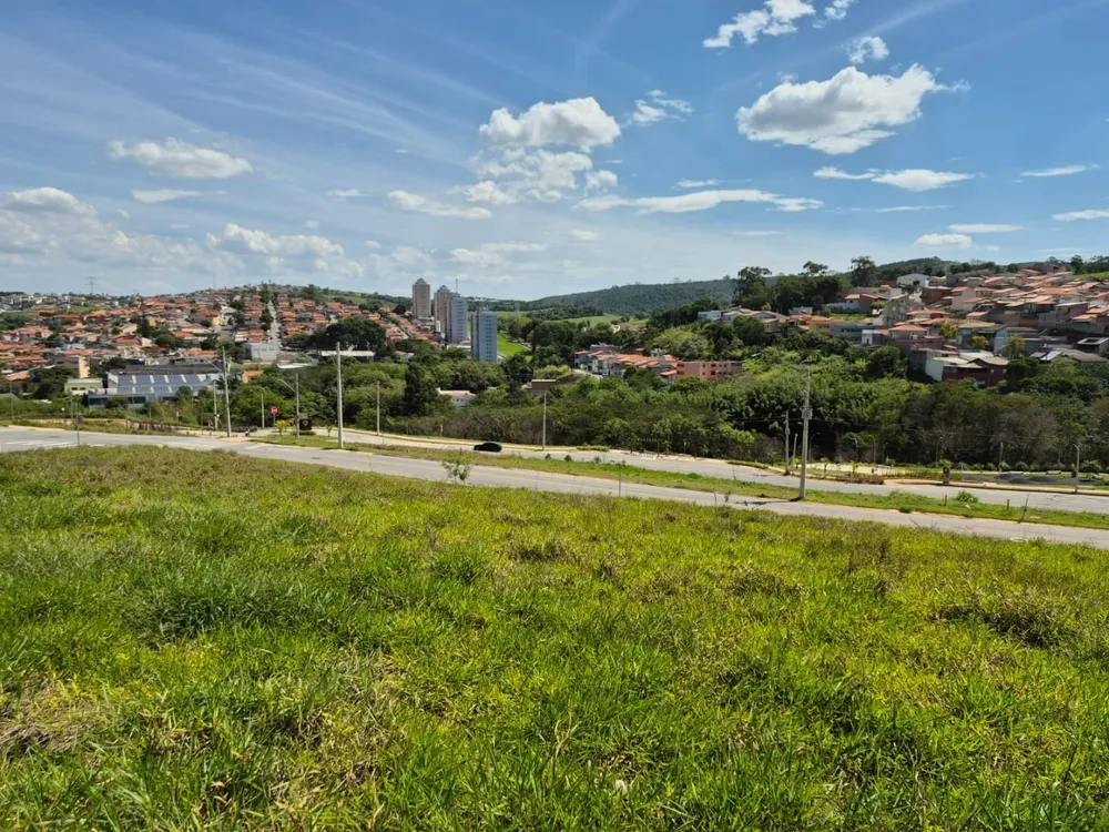 Terreno, 250 m² - Foto 1
