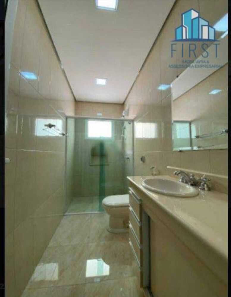 Casa de Condomínio à venda com 3 quartos, 305m² - Foto 16