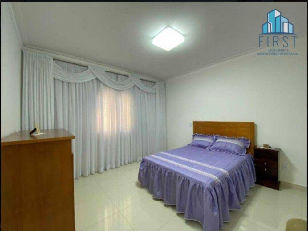 Casa de Condomínio à venda com 3 quartos, 305m² - Foto 14