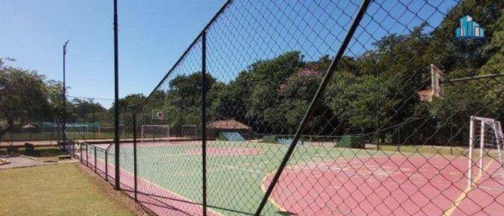Casa de Condomínio à venda com 3 quartos, 305m² - Foto 22