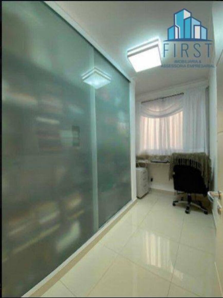 Casa de Condomínio à venda e aluguel com 3 quartos, 305m² - Foto 2