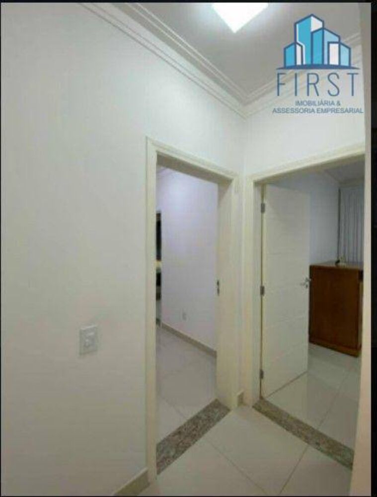 Casa de Condomínio à venda com 3 quartos, 305m² - Foto 11