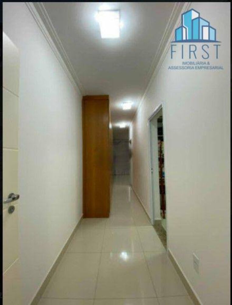 Casa de Condomínio à venda com 3 quartos, 305m² - Foto 12