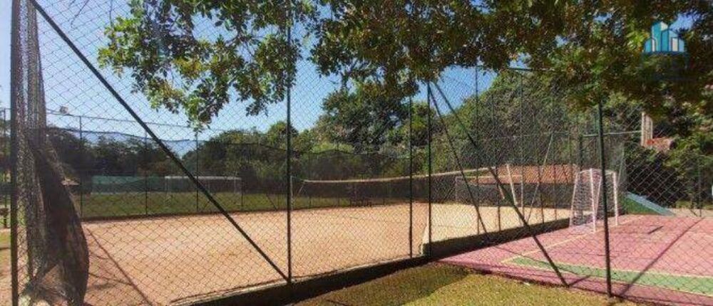Casa de Condomínio à venda com 3 quartos, 305m² - Foto 21