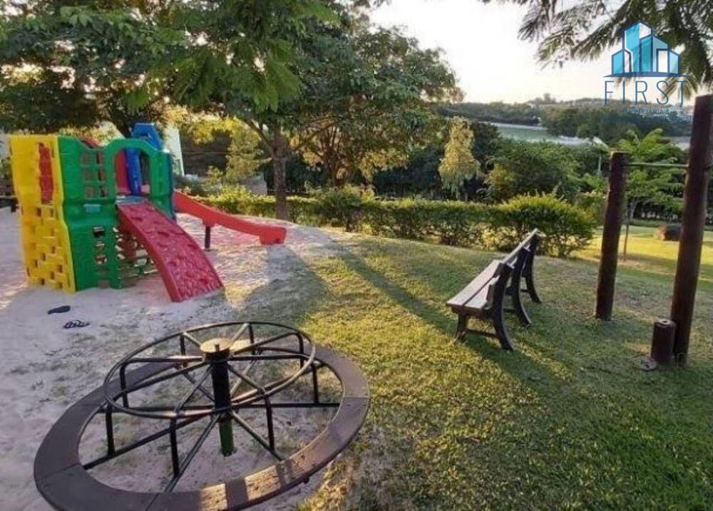 Casa de Condomínio à venda com 3 quartos, 305m² - Foto 20