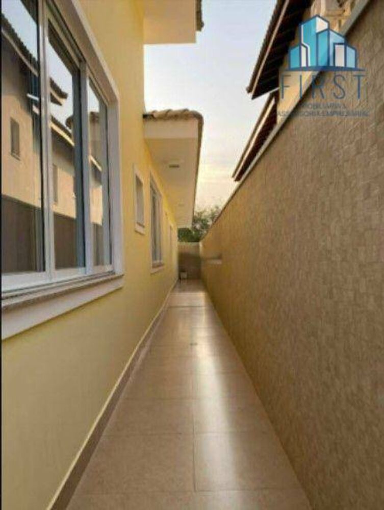 Casa de Condomínio à venda com 3 quartos, 305m² - Foto 18