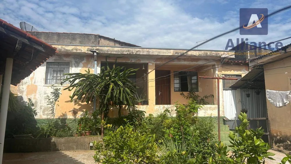 Casa, 7 quartos, 306 m² - Foto 5