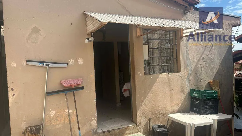 Casa, 7 quartos, 306 m² - Foto 10