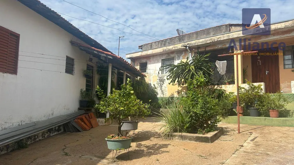 Casa, 7 quartos, 306 m² - Foto 11