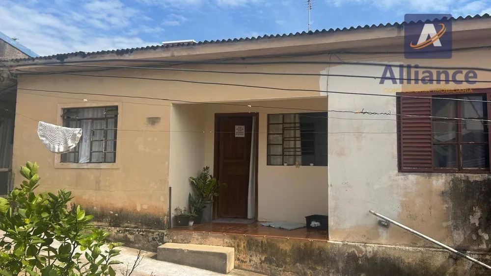 Casa, 7 quartos, 306 m² - Foto 6