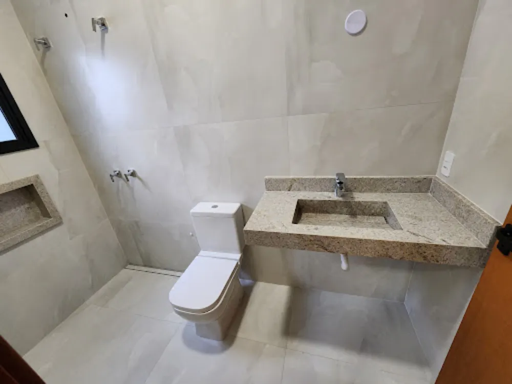 Casa, 3 quartos, 151 m² - Foto 9