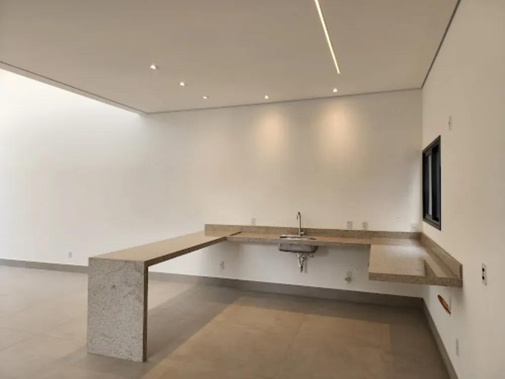 Casa, 3 quartos, 151 m² - Foto 16