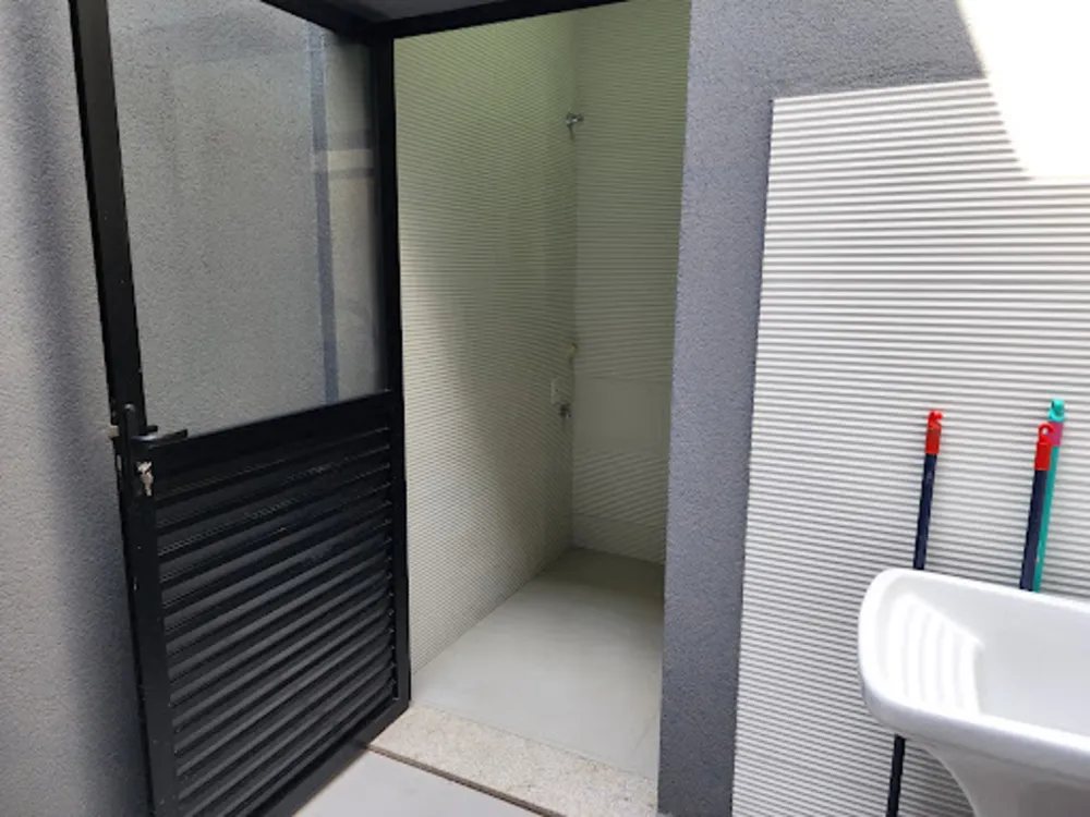 Casa, 3 quartos, 151 m² - Foto 15