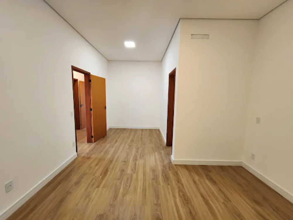Casa, 3 quartos, 151 m² - Foto 10