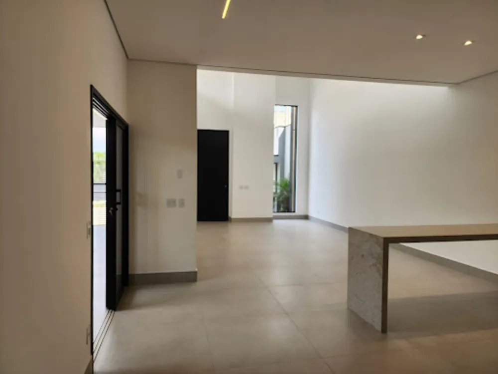 Casa, 3 quartos, 151 m² - Foto 1