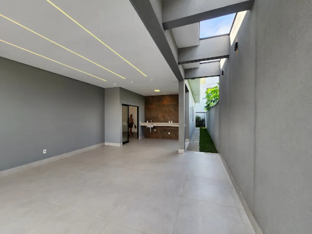 Casa, 3 quartos, 151 m² - Foto 13