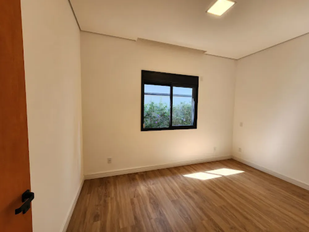 Casa, 3 quartos, 151 m² - Foto 4