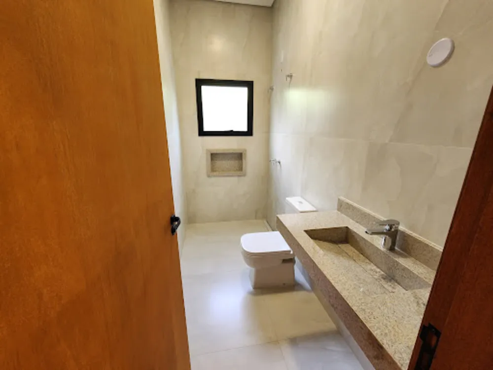 Casa, 3 quartos, 151 m² - Foto 11