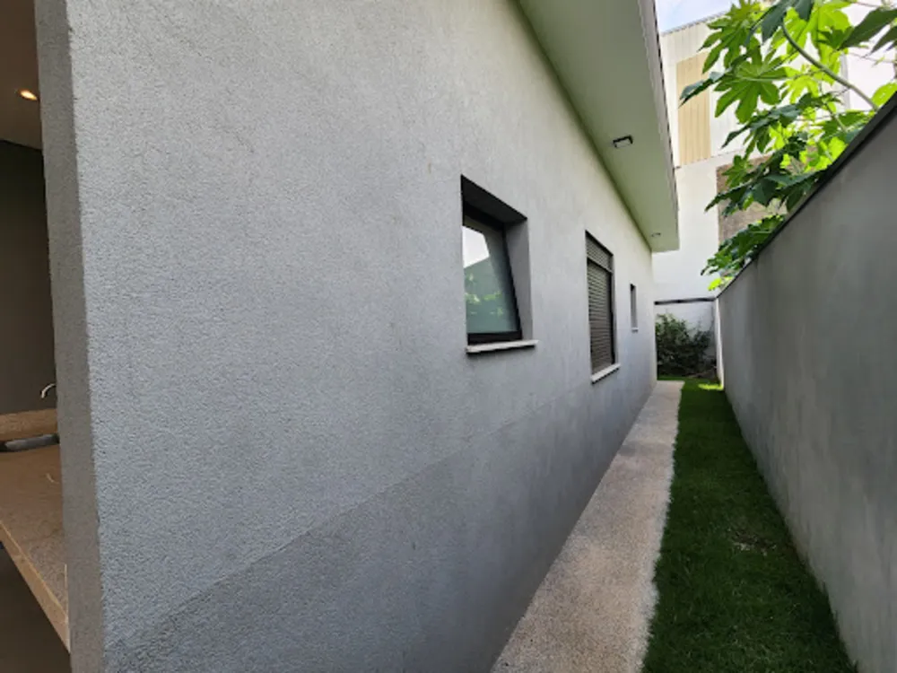 Casa, 3 quartos, 151 m² - Foto 12